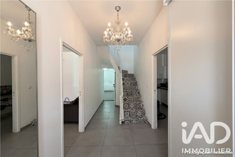 achat maison marseille 13015