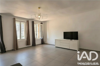 achat maison marseille 13015