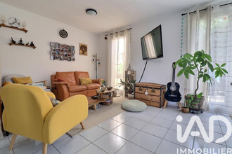 achat maison marseille 13015
