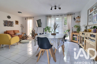 achat maison marseille 13015