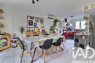 achat maison marseille 13015