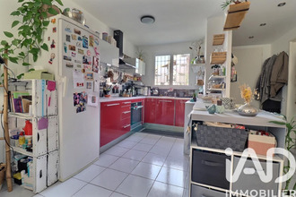 achat maison marseille 13015