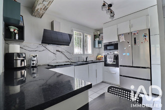 achat maison marseille 13015