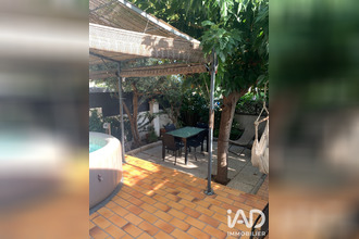 achat maison marseille 13015