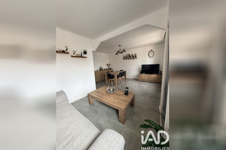 achat maison marseille 13015