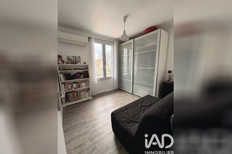 achat maison marseille 13015