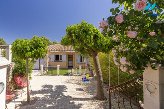 achat maison marseille 13015