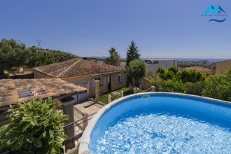 achat maison marseille 13015