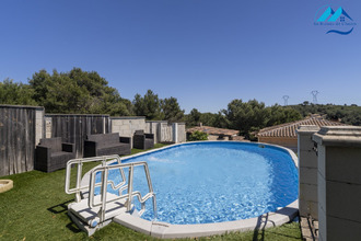 achat maison marseille 13015