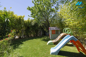 achat maison marseille 13015
