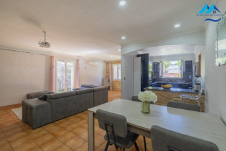achat maison marseille 13015
