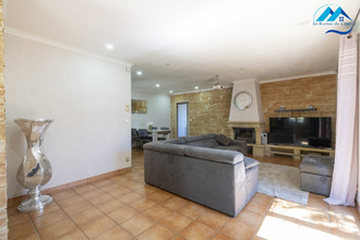 achat maison marseille 13015