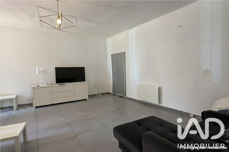 achat maison marseille 13015