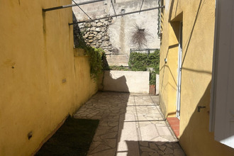 achat maison marseille 13015