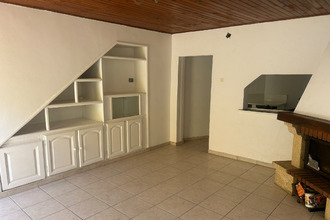 achat maison marseille 13015