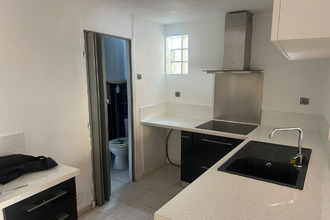 achat maison marseille 13015