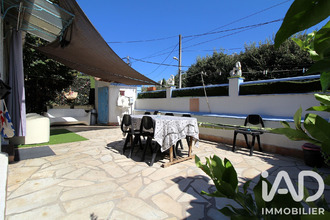 achat maison marseille 13015
