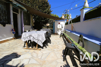 achat maison marseille 13015