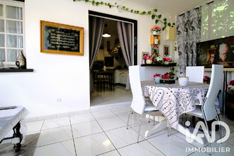 achat maison marseille 13015