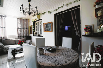 achat maison marseille 13015