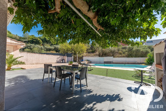 achat maison marseille 13015