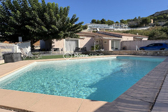 achat maison marseille 13015