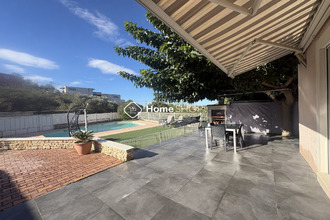 achat maison marseille 13015