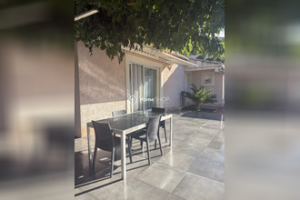 achat maison marseille 13015