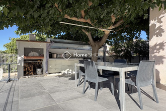 achat maison marseille 13015