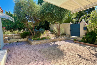 achat maison marseille 13015