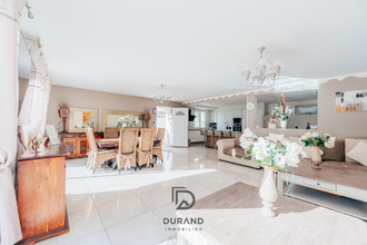 achat maison marseille 13015