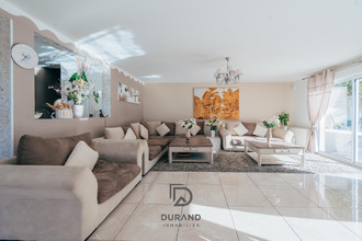 achat maison marseille 13015
