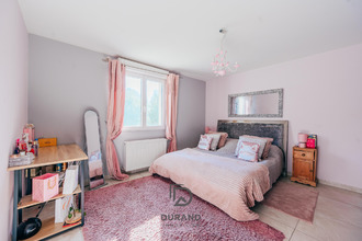 achat maison marseille 13015