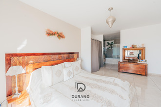 achat maison marseille 13015
