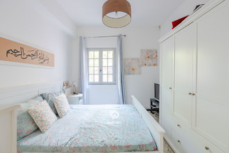 achat maison marseille 13015