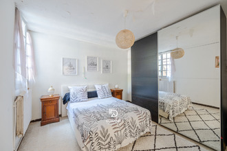 achat maison marseille 13015