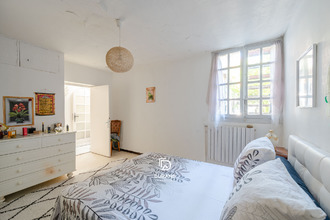achat maison marseille 13015