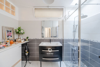 achat maison marseille 13015