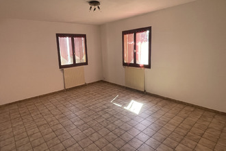 achat maison marseille 13015