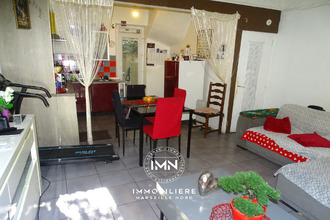 achat maison marseille 13015
