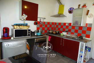 achat maison marseille 13015