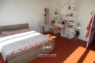achat maison marseille 13015