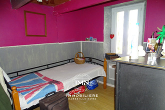 achat maison marseille 13015