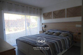 achat maison marseille 13015