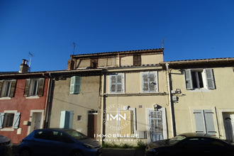 achat maison marseille 13015
