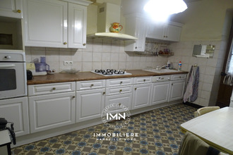 achat maison marseille 13015