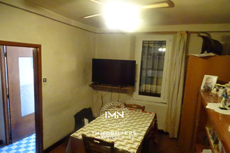 achat maison marseille 13015