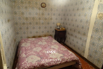 achat maison marseille 13015