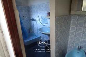 achat maison marseille 13015