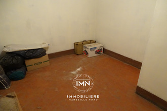 achat maison marseille 13015